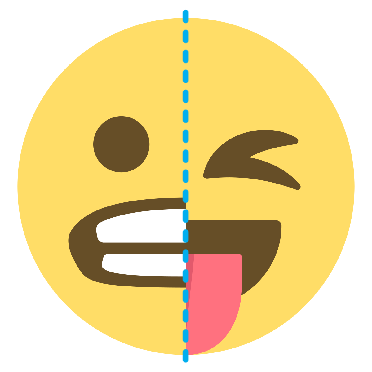 09_28_final.png - emoticon emoticônes cyclojicon cyclojicônes bipojicon bipojicône