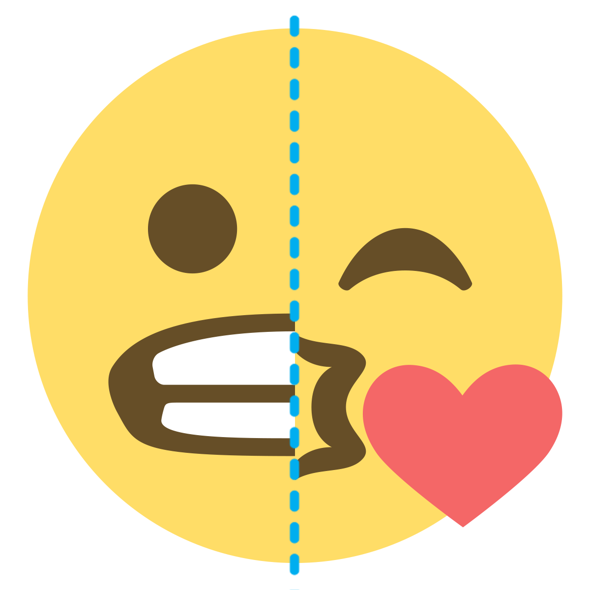09_48_final.png - emoticon emoticônes cyclojicon cyclojicônes bipojicon bipojicône