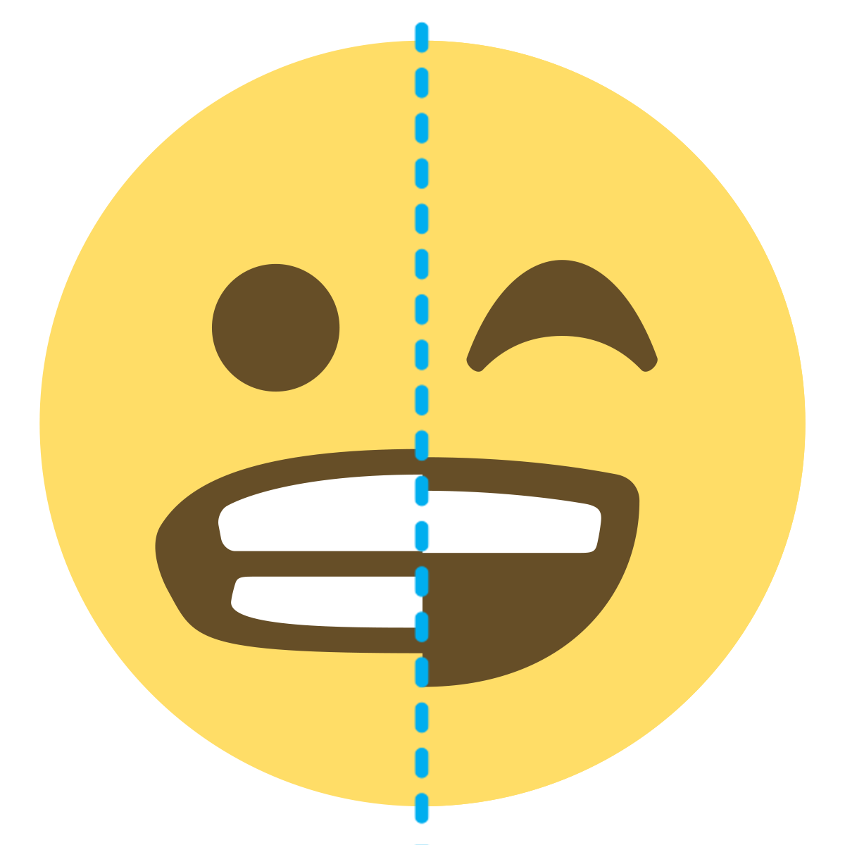 09_55_final.png - emoticon emoticônes cyclojicon cyclojicônes bipojicon bipojicône