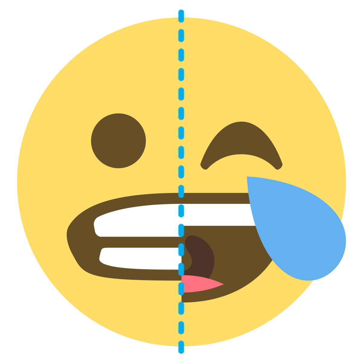 09_57_final.png - emoticon emoticônes cyclojicon cyclojicônes bipojicon bipojicône