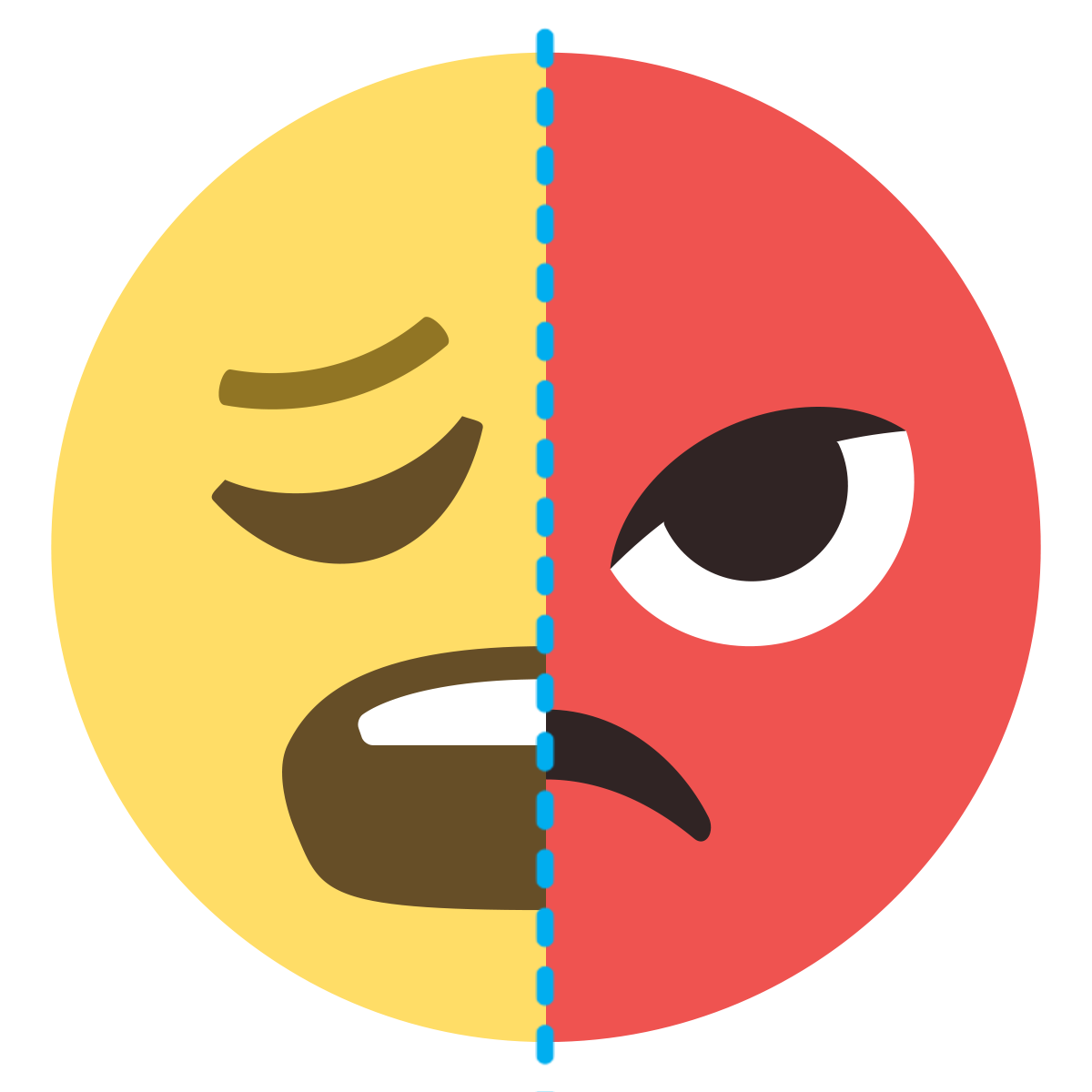 10_04_final.png - emoticon emoticônes cyclojicon cyclojicônes bipojicon bipojicône