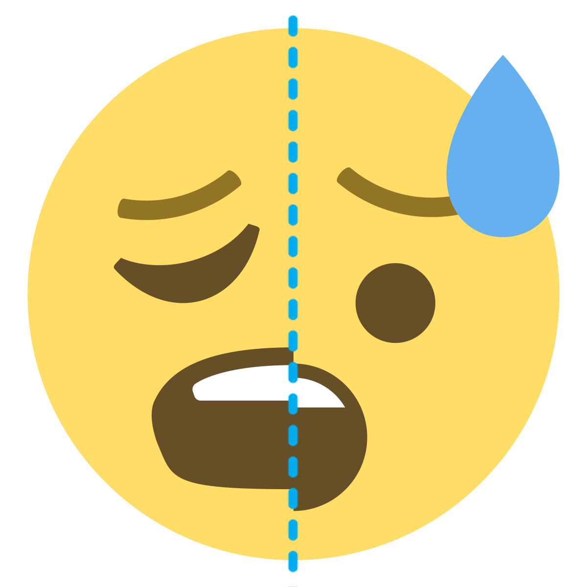 10_08_final.png - emoticon emoticônes cyclojicon cyclojicônes bipojicon bipojicône