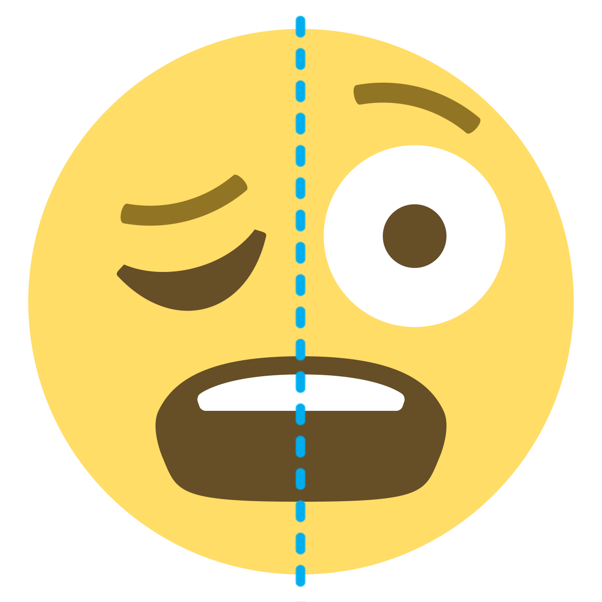 10_11_final.png - emoticon emoticônes cyclojicon cyclojicônes bipojicon bipojicône