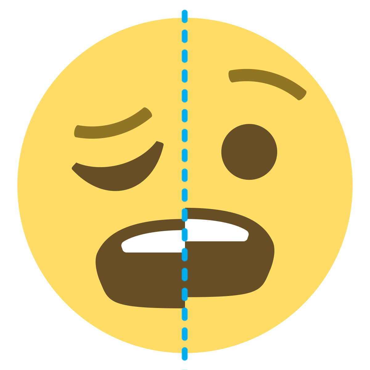 10_12_final.png - emoticon emoticônes cyclojicon cyclojicônes bipojicon bipojicône