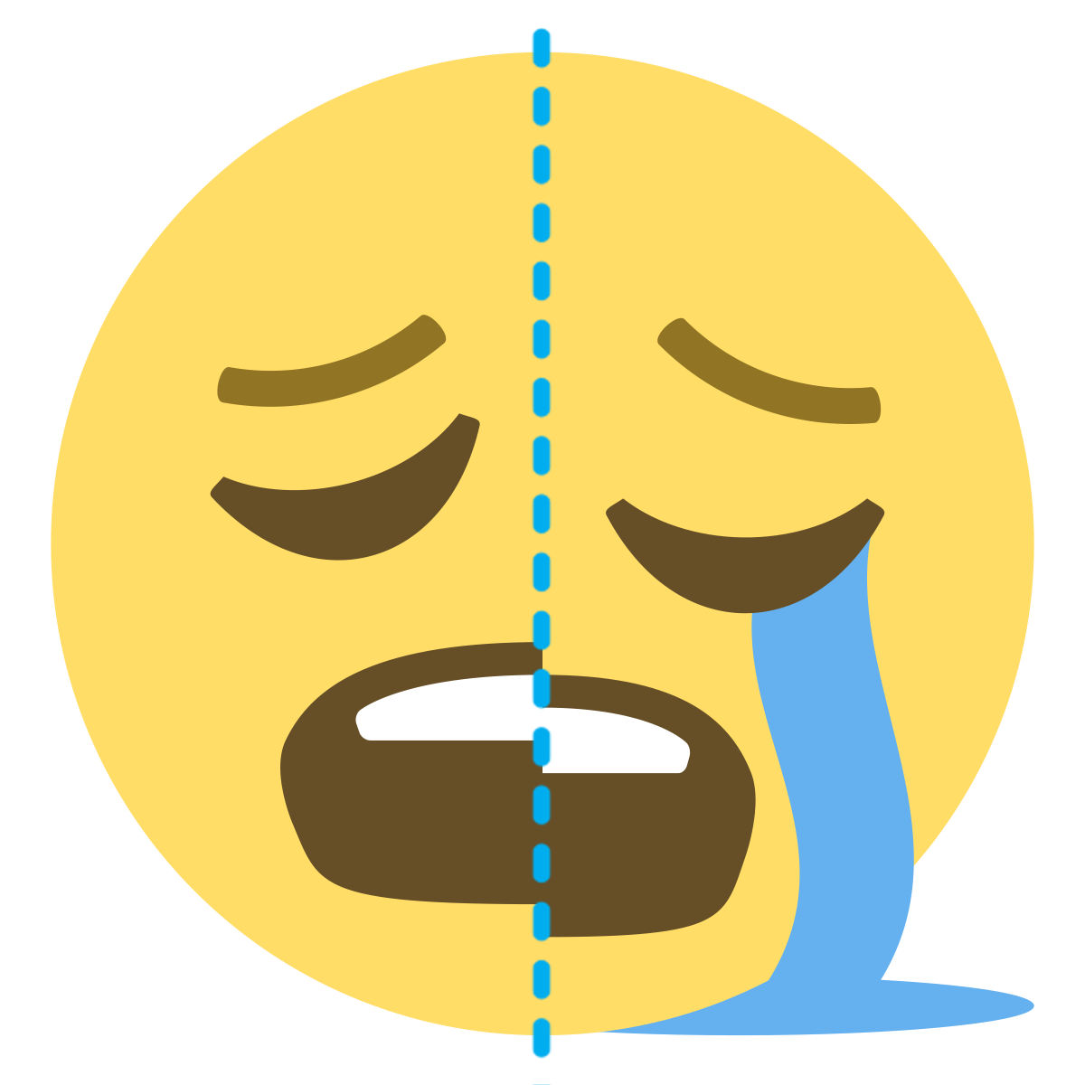 10_14_final.png - emoticon emoticônes cyclojicon cyclojicônes bipojicon bipojicône