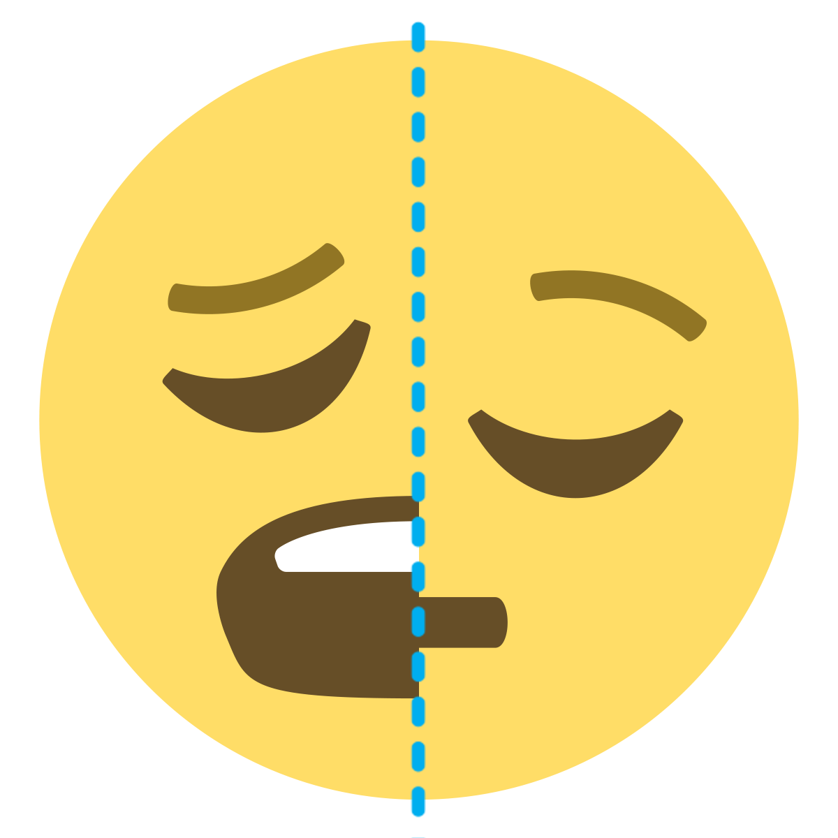 10_23_final.png - emoticon emoticônes cyclojicon cyclojicônes bipojicon bipojicône