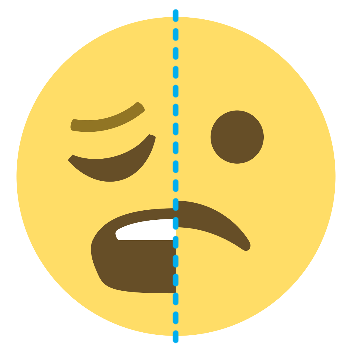 10_27_final.png - emoticon emoticônes cyclojicon cyclojicônes bipojicon bipojicône