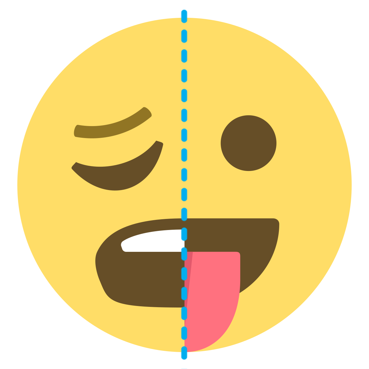 10_30_final.png - emoticon emoticônes cyclojicon cyclojicônes bipojicon bipojicône