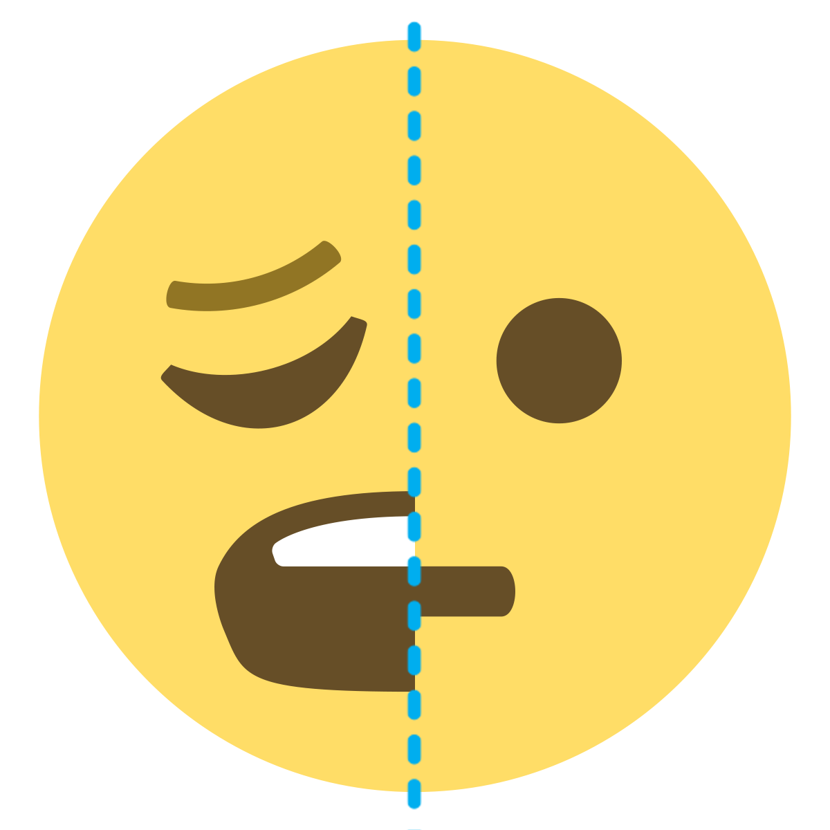 10_43_final.png - emoticon emoticônes cyclojicon cyclojicônes bipojicon bipojicône