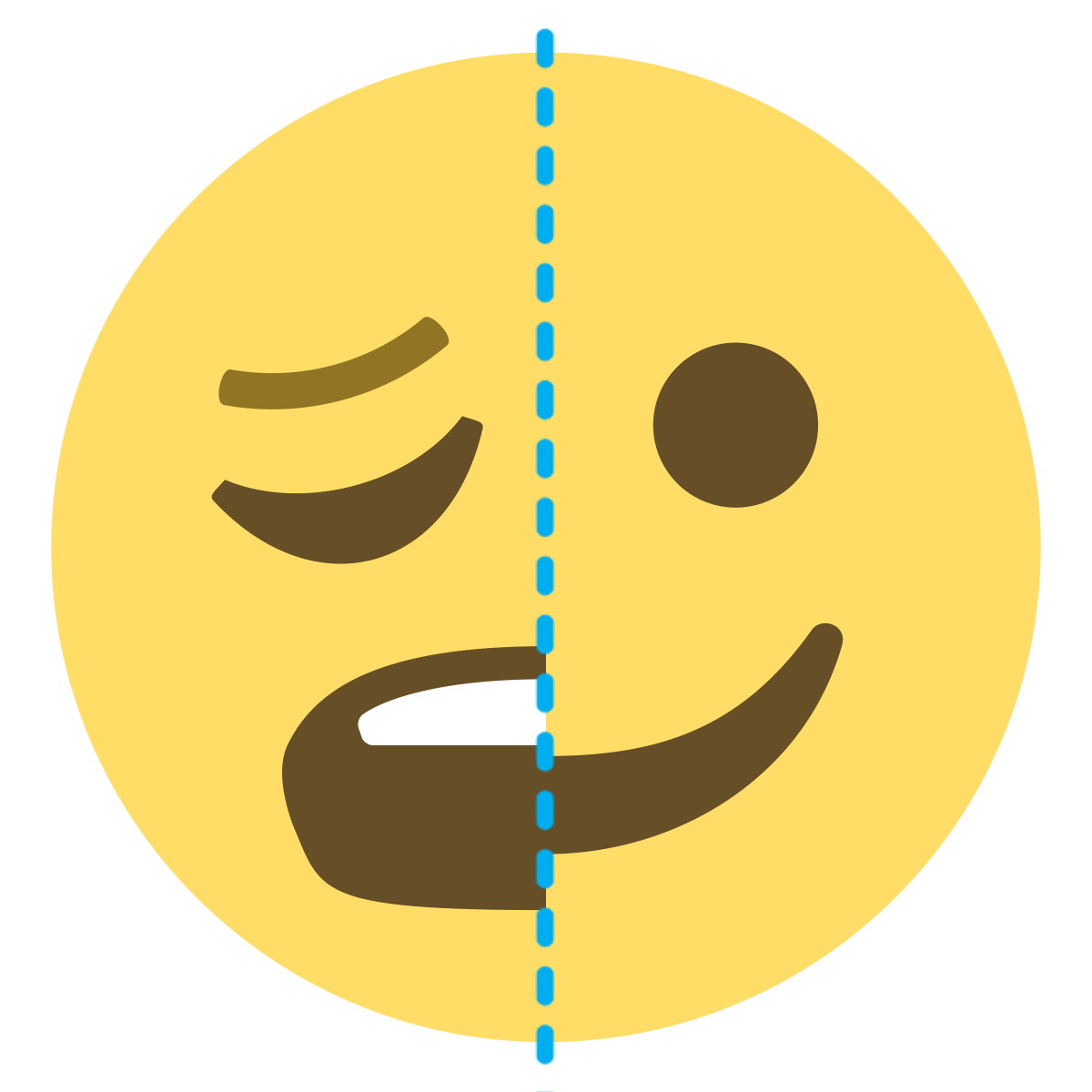 10_46_final.png - emoticon emoticônes cyclojicon cyclojicônes bipojicon bipojicône
