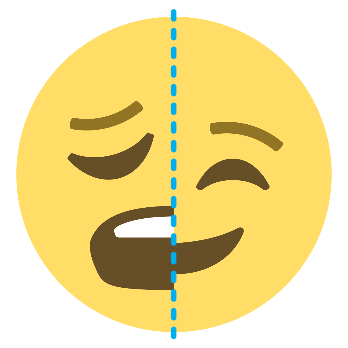 10_52_final.png - emoticon emoticônes cyclojicon cyclojicônes bipojicon bipojicône