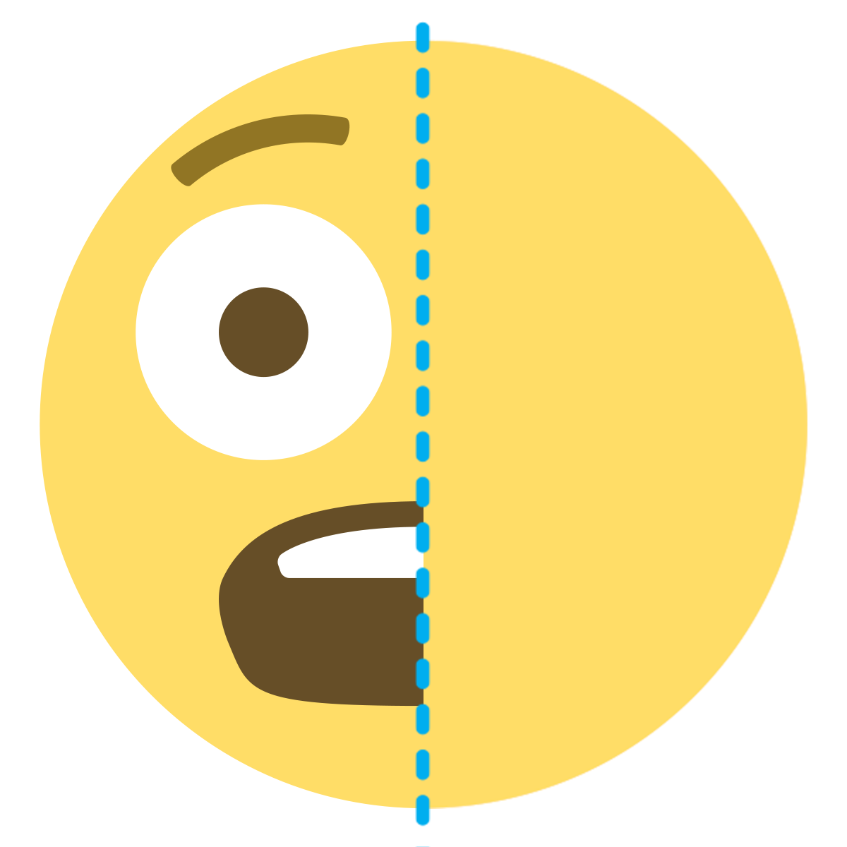 11_01_final.png - emoticon emoticônes cyclojicon cyclojicônes bipojicon bipojicône