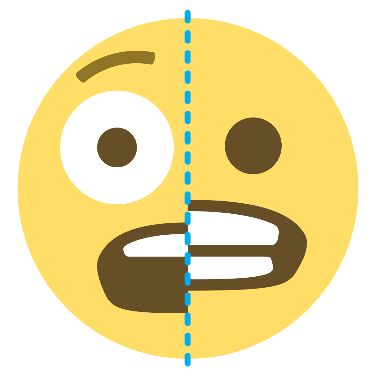 11_09_final.png - emoticon emoticônes cyclojicon cyclojicônes bipojicon bipojicône
