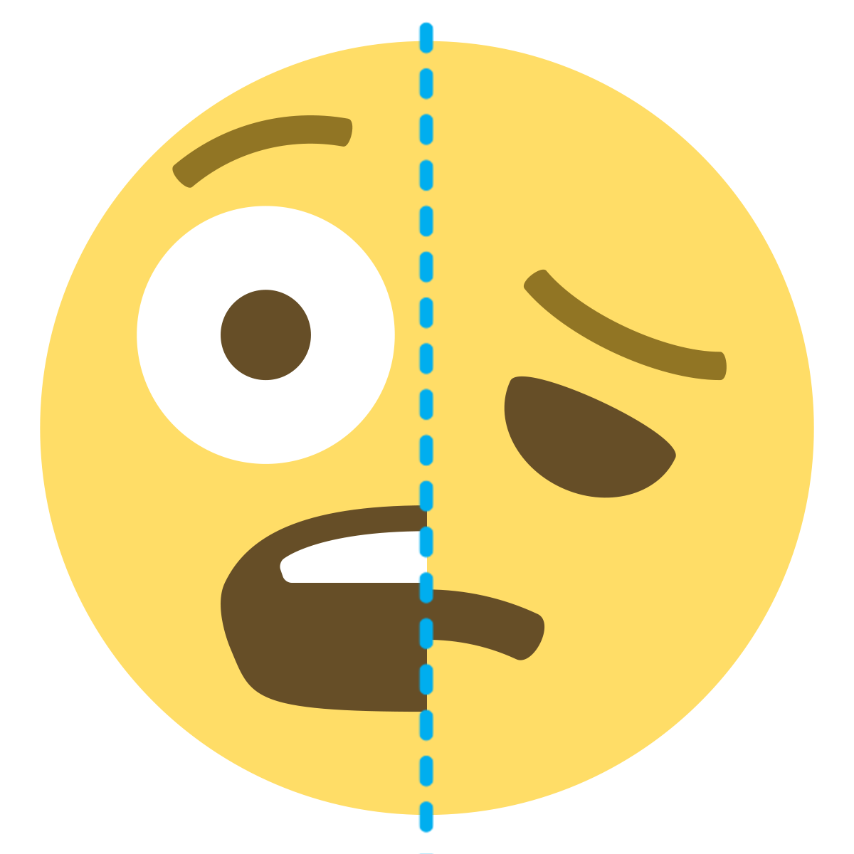 11_18_final.png - emoticon emoticônes cyclojicon cyclojicônes bipojicon bipojicône