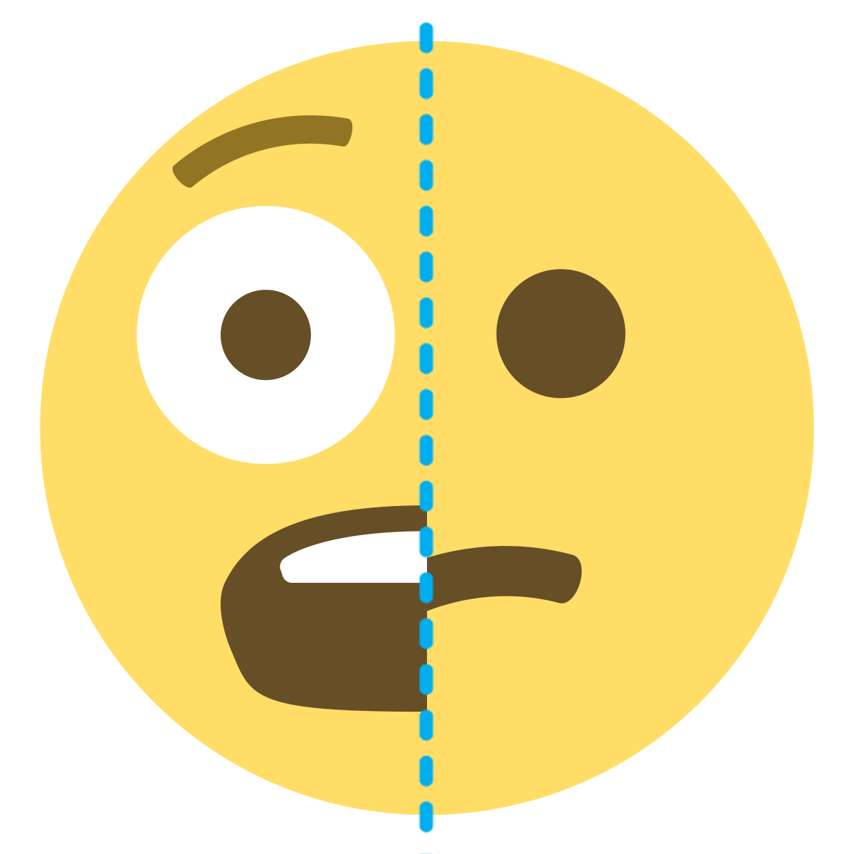 11_22_final.png - emoticon emoticônes cyclojicon cyclojicônes bipojicon bipojicône