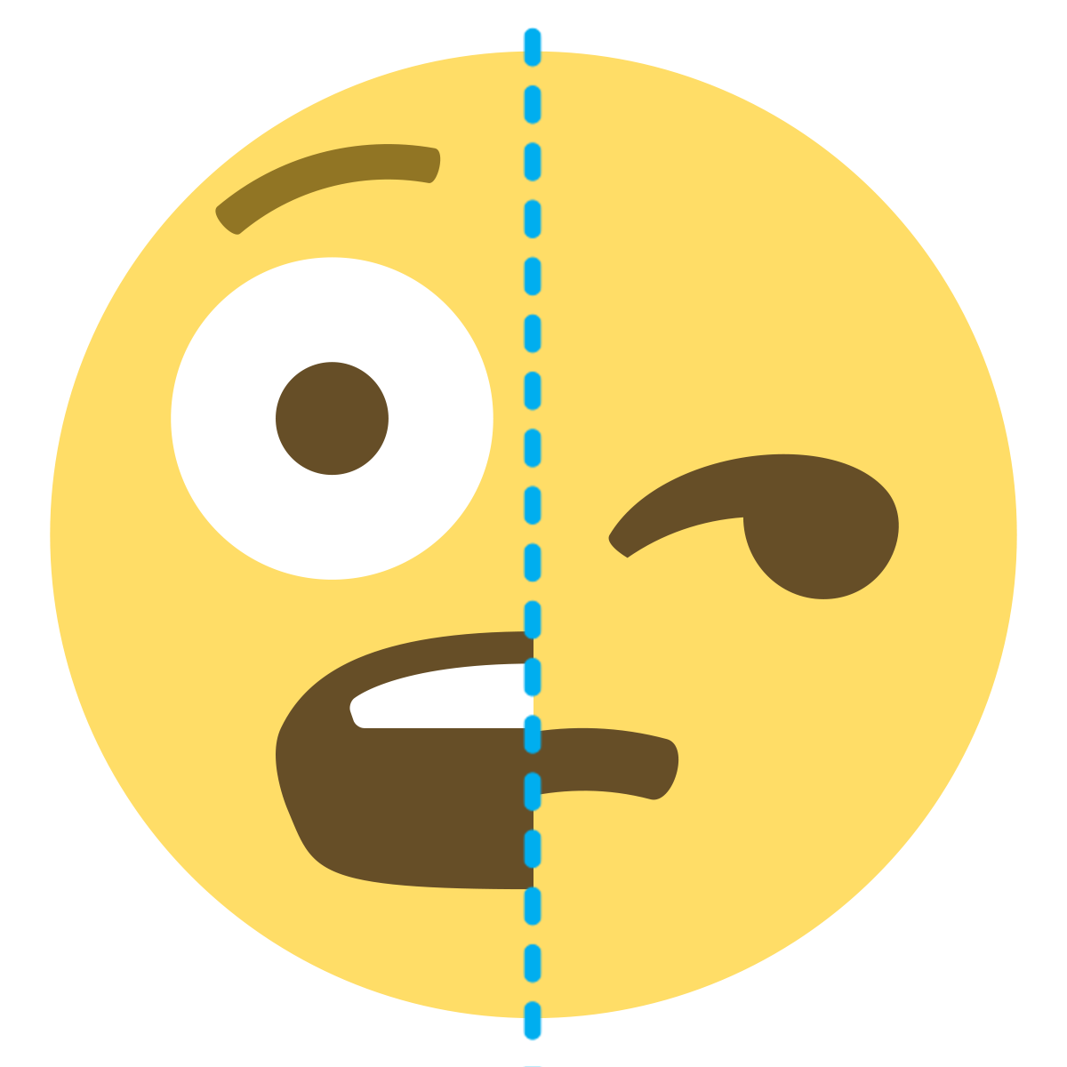 11_25_final.png - emoticon emoticônes cyclojicon cyclojicônes bipojicon bipojicône