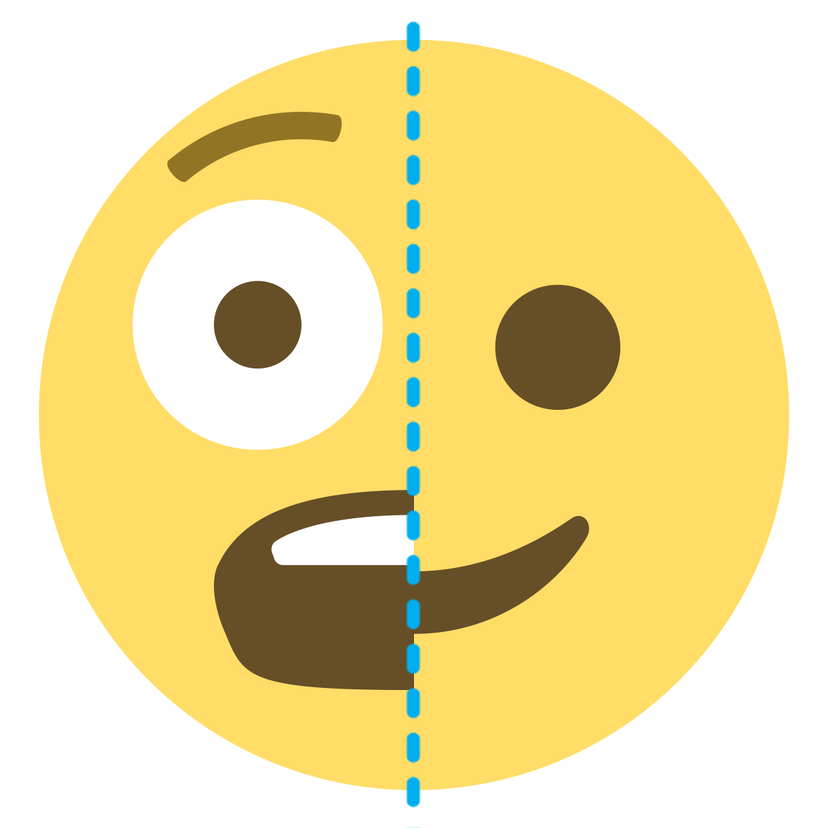 11_45_final.png - emoticon emoticônes cyclojicon cyclojicônes bipojicon bipojicône