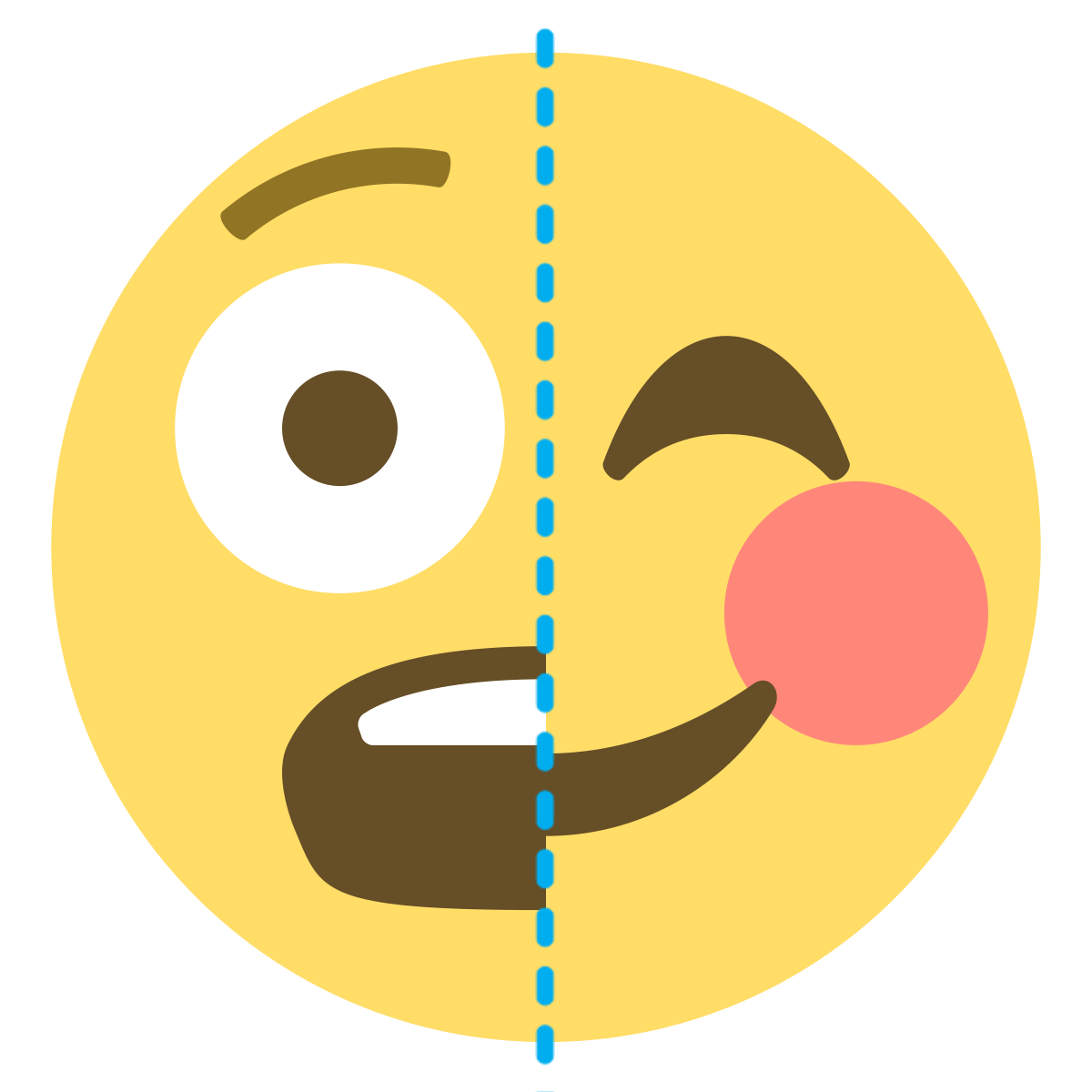 11_51_final.png - emoticon emoticônes cyclojicon cyclojicônes bipojicon bipojicône