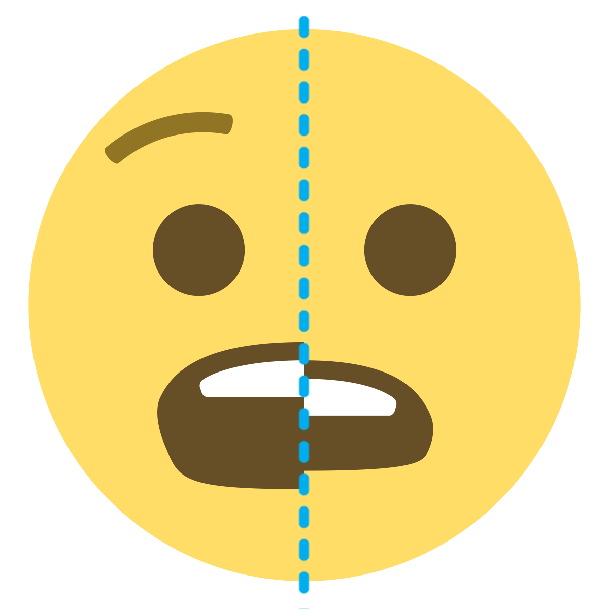 12_13_final.png - emoticon emoticônes cyclojicon cyclojicônes bipojicon bipojicône