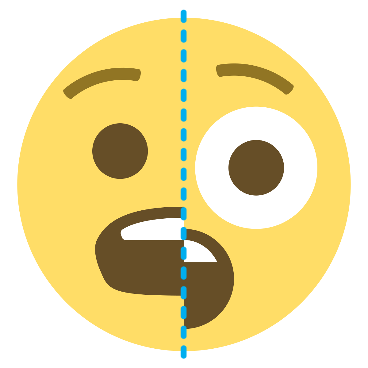 12_19_final.png - emoticon emoticônes cyclojicon cyclojicônes bipojicon bipojicône