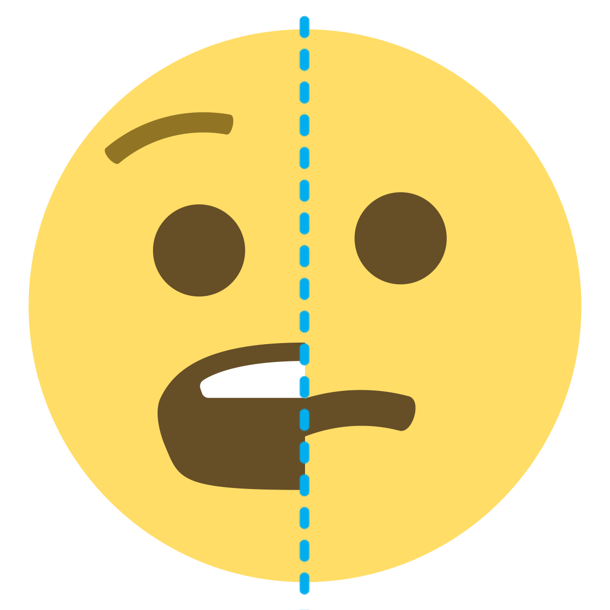 12_22_final.png - emoticon emoticônes cyclojicon cyclojicônes bipojicon bipojicône
