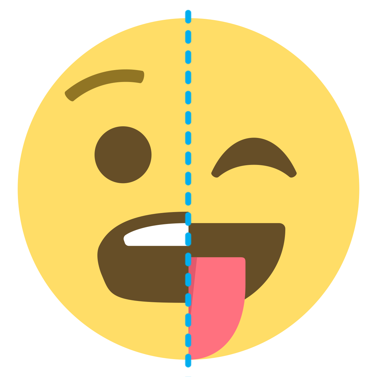 12_29_final.png - emoticon emoticônes cyclojicon cyclojicônes bipojicon bipojicône