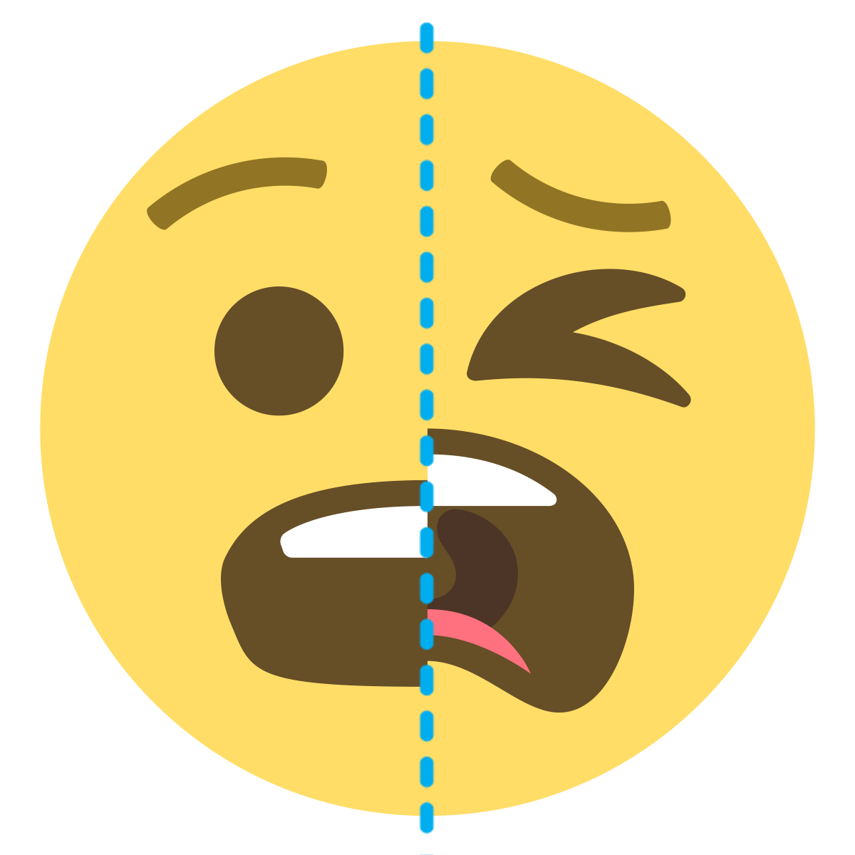12_33_final.png - emoticon emoticônes cyclojicon cyclojicônes bipojicon bipojicône