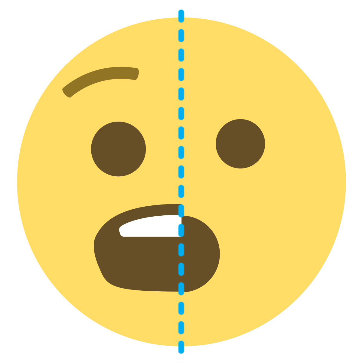 12_36_final.png - emoticon emoticônes cyclojicon cyclojicônes bipojicon bipojicône