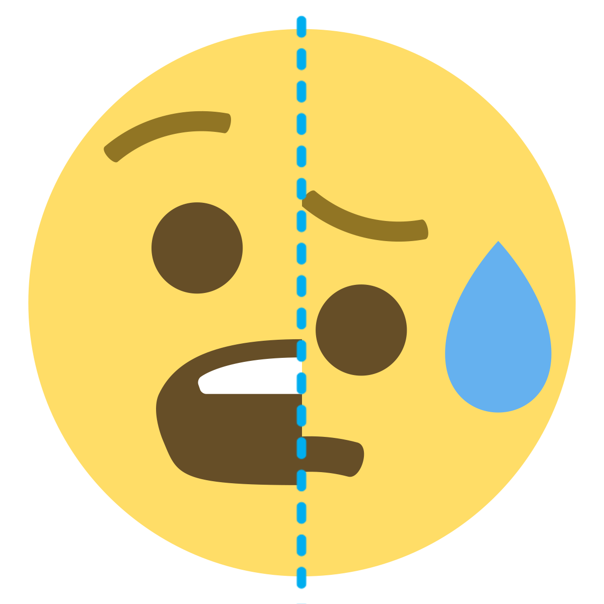 12_37_final.png - emoticon emoticônes cyclojicon cyclojicônes bipojicon bipojicône