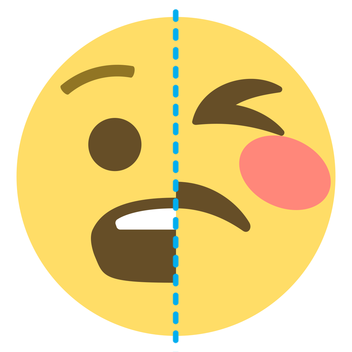 12_38_final.png - emoticon emoticônes cyclojicon cyclojicônes bipojicon bipojicône