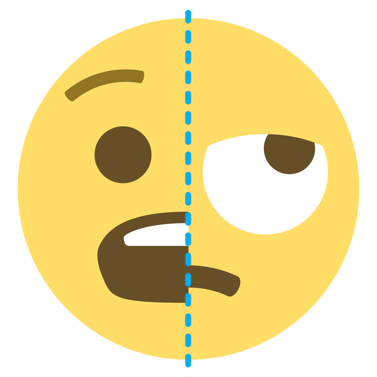 12_40_final.png - emoticon emoticônes cyclojicon cyclojicônes bipojicon bipojicône