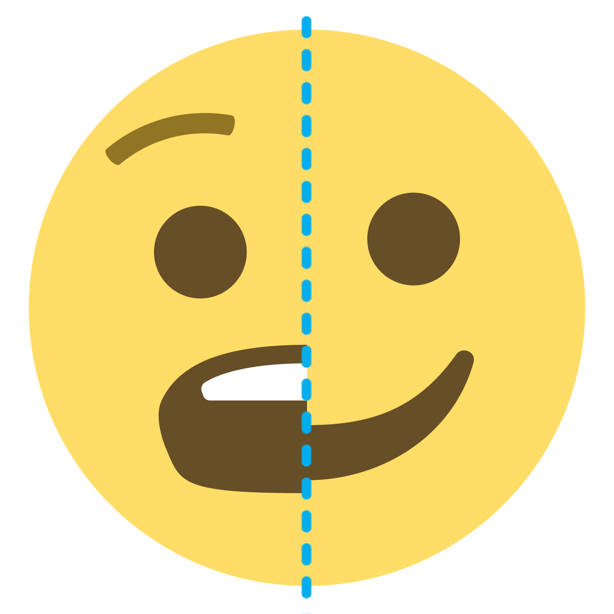 12_46_final.png - emoticon emoticônes cyclojicon cyclojicônes bipojicon bipojicône