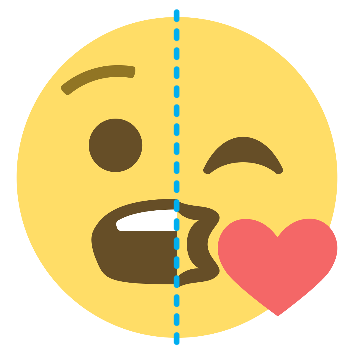 12_48_final.png - emoticon emoticônes cyclojicon cyclojicônes bipojicon bipojicône