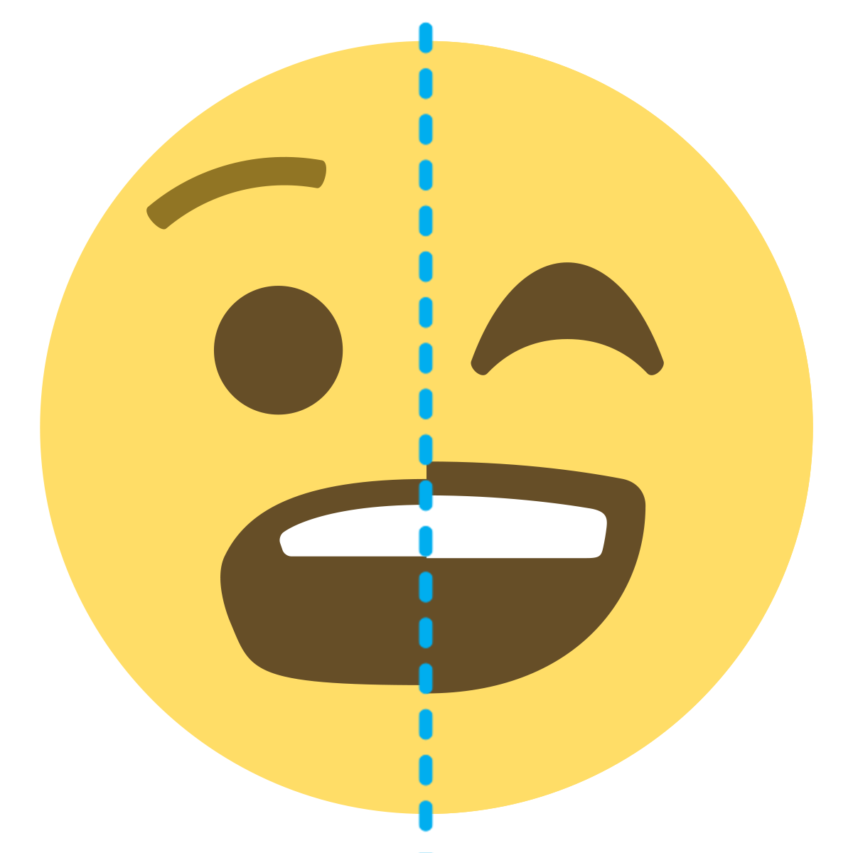 12_55_final.png - emoticon emoticônes cyclojicon cyclojicônes bipojicon bipojicône
