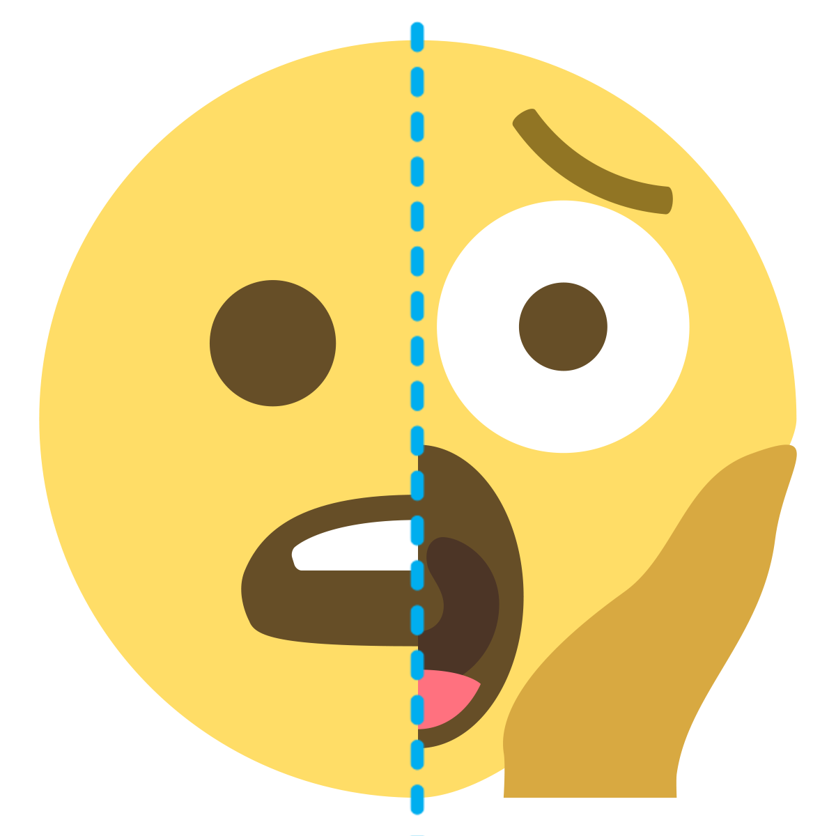 13_07_final.png - emoticon emoticônes cyclojicon cyclojicônes bipojicon bipojicône