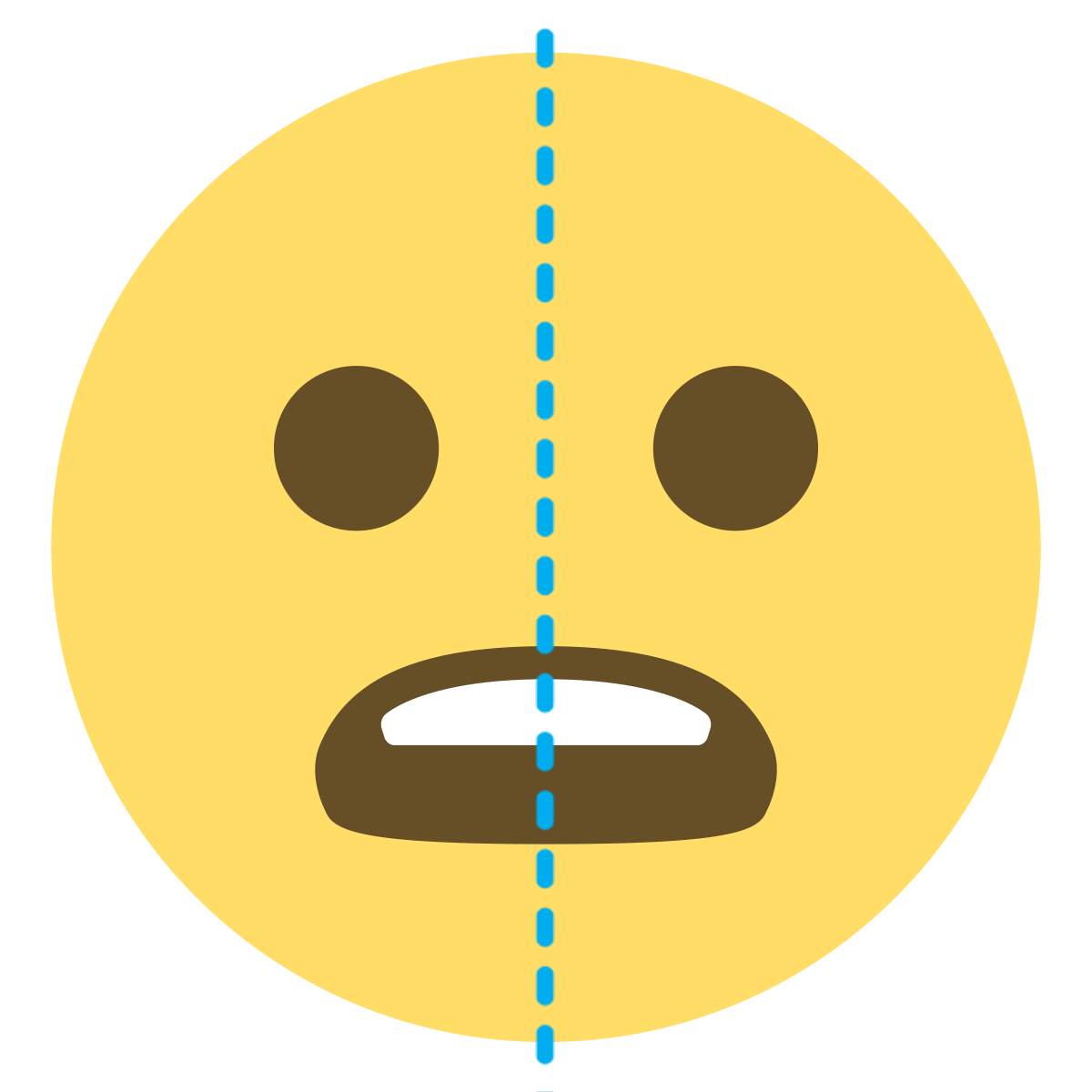 13_13_final.png - emoticon emoticônes cyclojicon cyclojicônes bipojicon bipojicône
