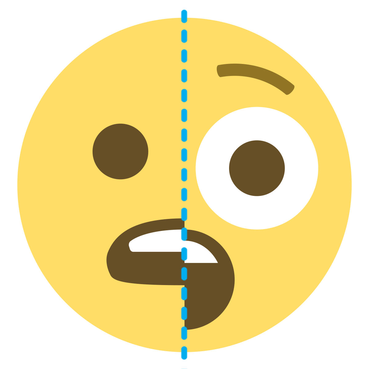 13_19_final.png - emoticon emoticônes cyclojicon cyclojicônes bipojicon bipojicône