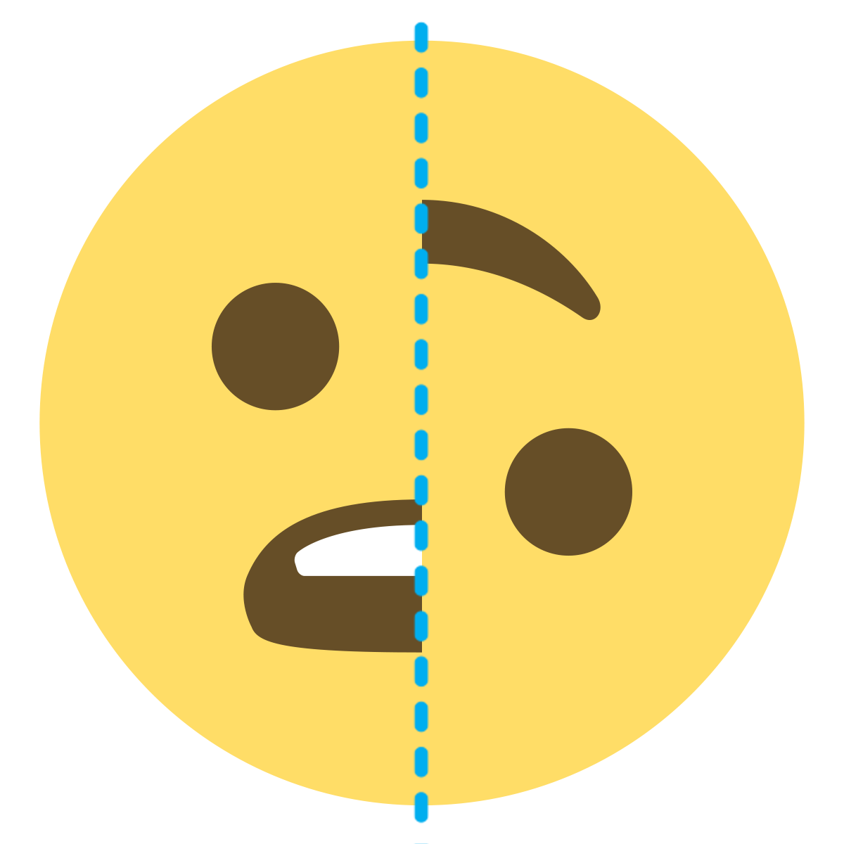 13_20_final.png - emoticon emoticônes cyclojicon cyclojicônes bipojicon bipojicône