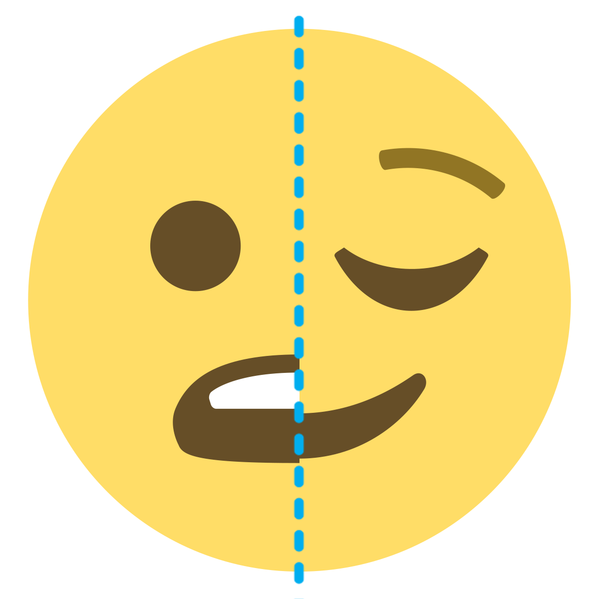 13_32_final.png - emoticon emoticônes cyclojicon cyclojicônes bipojicon bipojicône