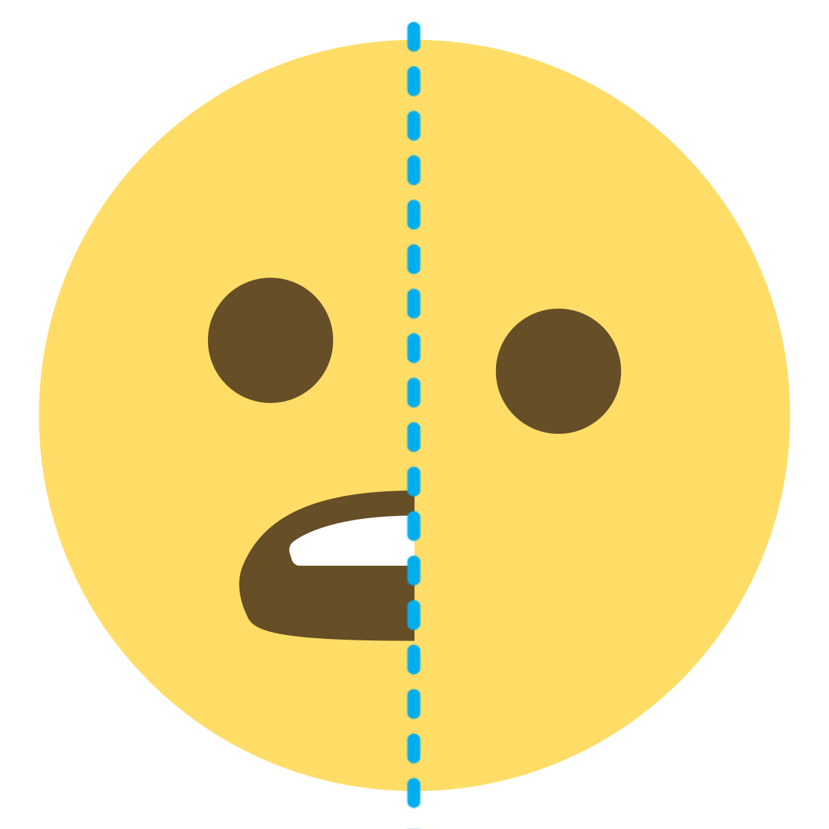 13_41_final.png - emoticon emoticônes cyclojicon cyclojicônes bipojicon bipojicône