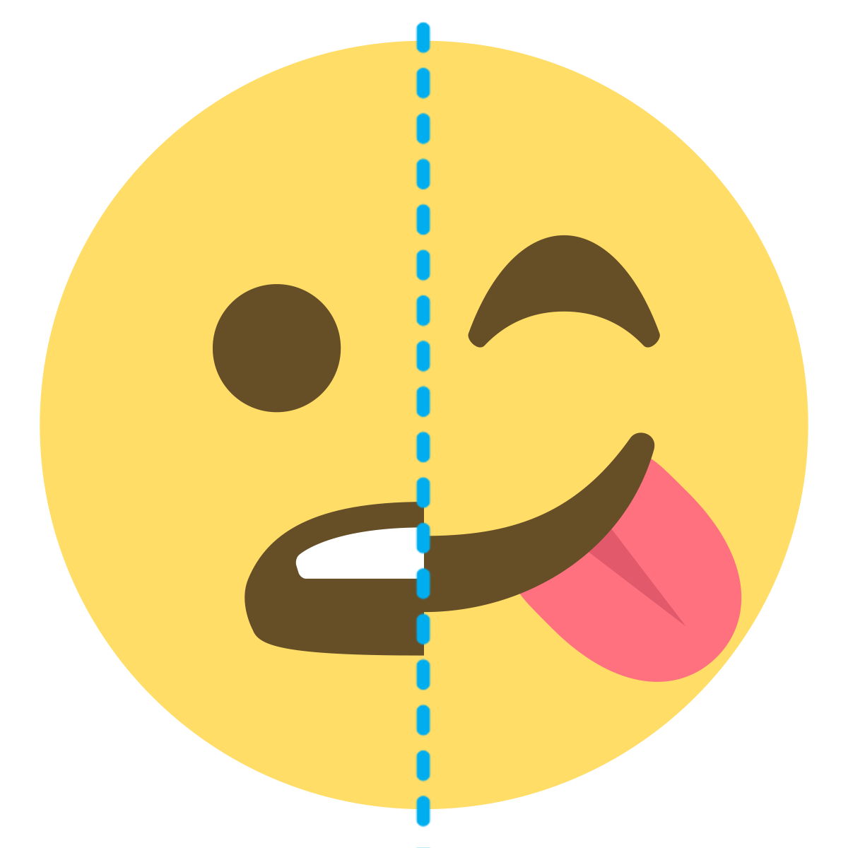 13_50_final.png - emoticon emoticônes cyclojicon cyclojicônes bipojicon bipojicône