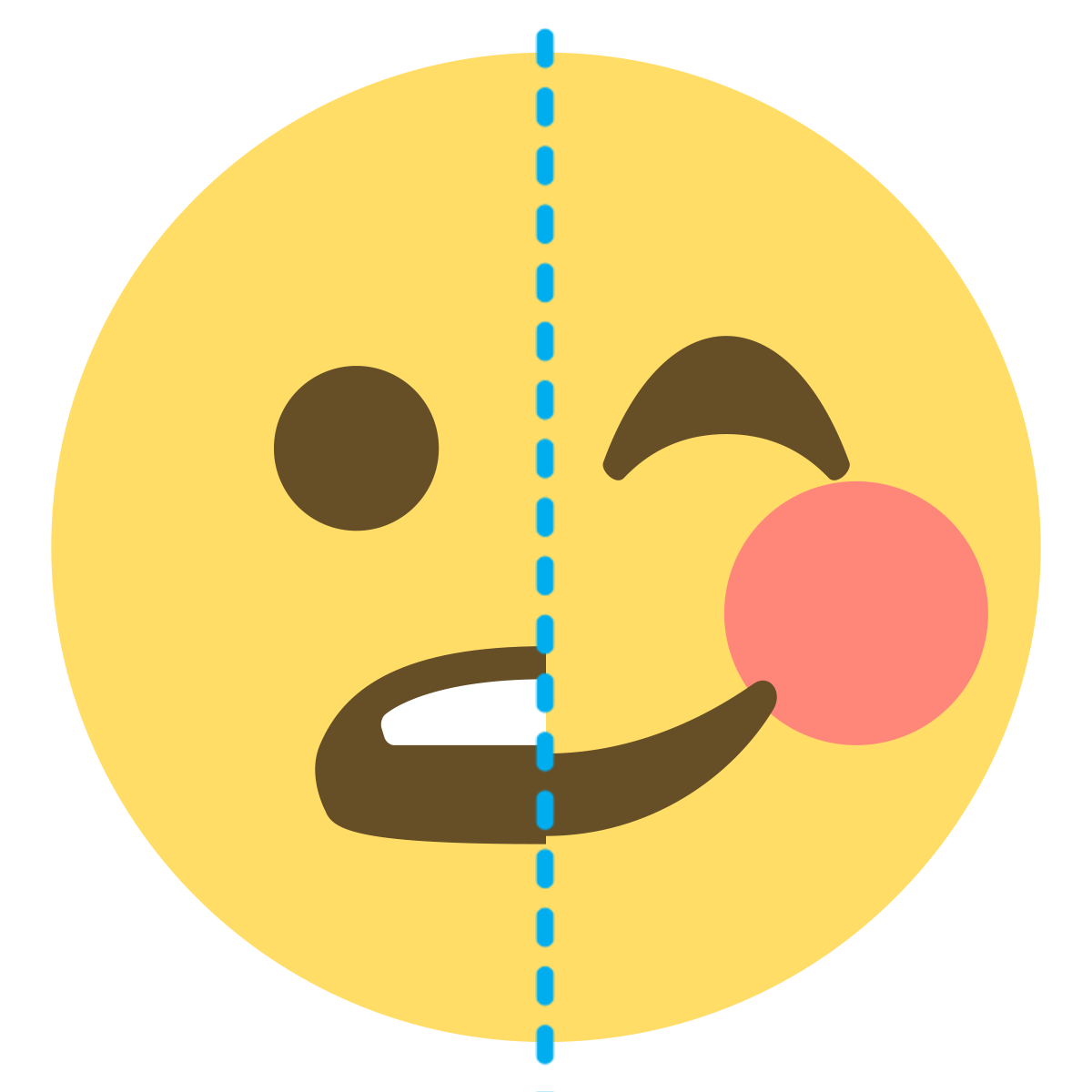 13_51_final.png - emoticon emoticônes cyclojicon cyclojicônes bipojicon bipojicône