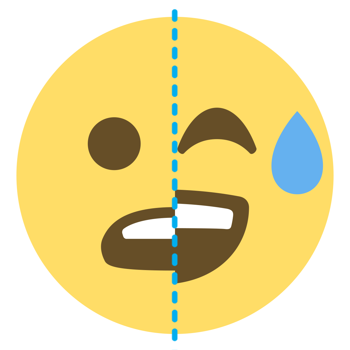13_54_final.png - emoticon emoticônes cyclojicon cyclojicônes bipojicon bipojicône