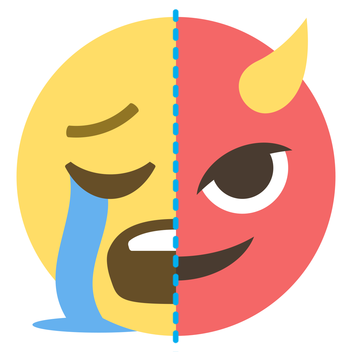 14_02_final.png - emoticon emoticônes cyclojicon cyclojicônes bipojicon bipojicône