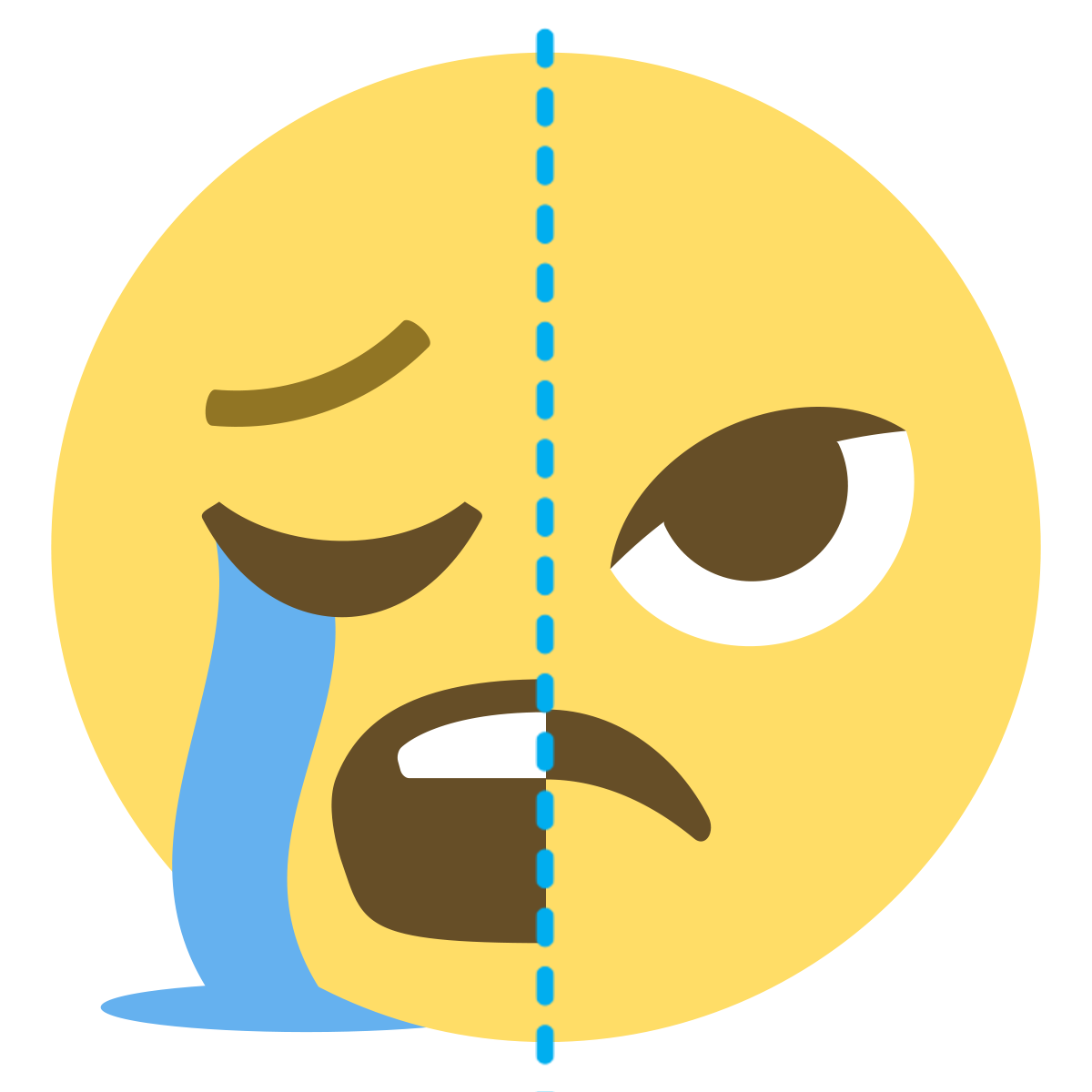 14_03_final.png - emoticon emoticônes cyclojicon cyclojicônes bipojicon bipojicône