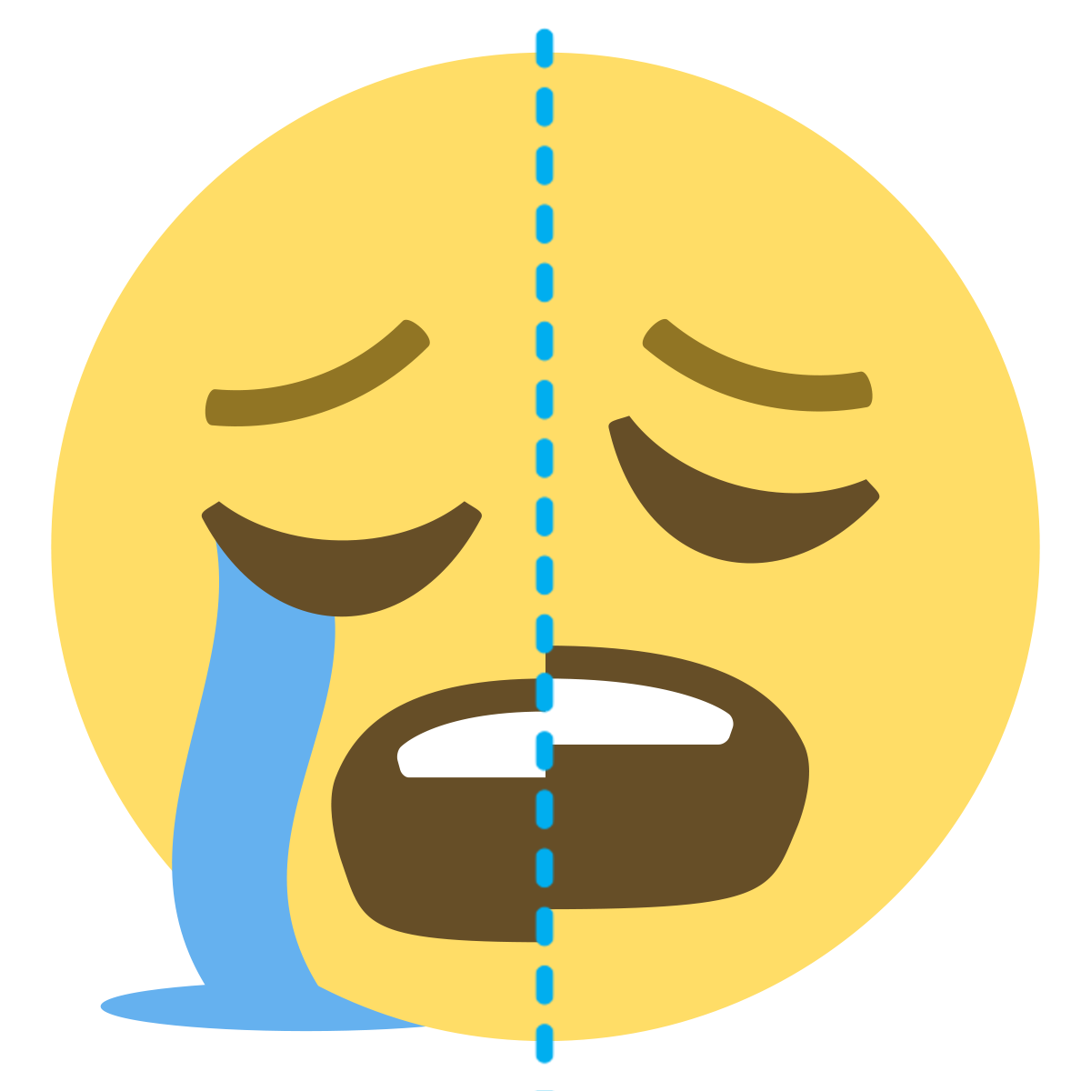 14_10_final.png - emoticon emoticônes cyclojicon cyclojicônes bipojicon bipojicône