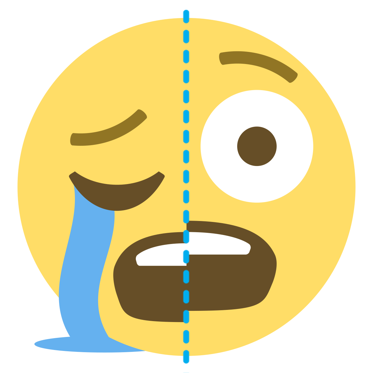 14_11_final.png - emoticon emoticônes cyclojicon cyclojicônes bipojicon bipojicône