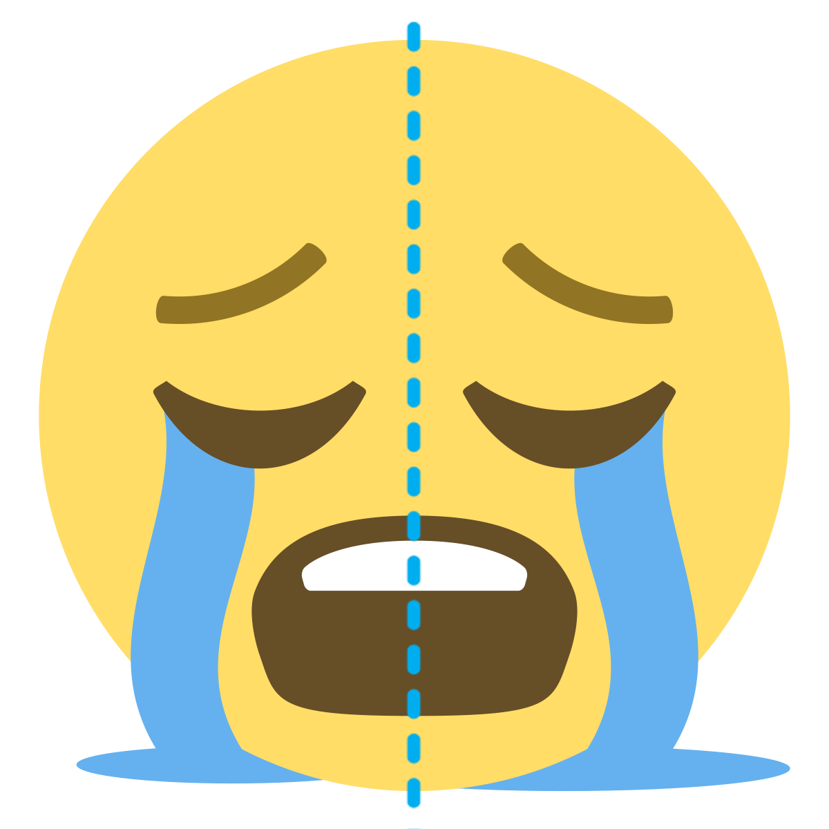 14_14_final.png - emoticon emoticônes cyclojicon cyclojicônes bipojicon bipojicône