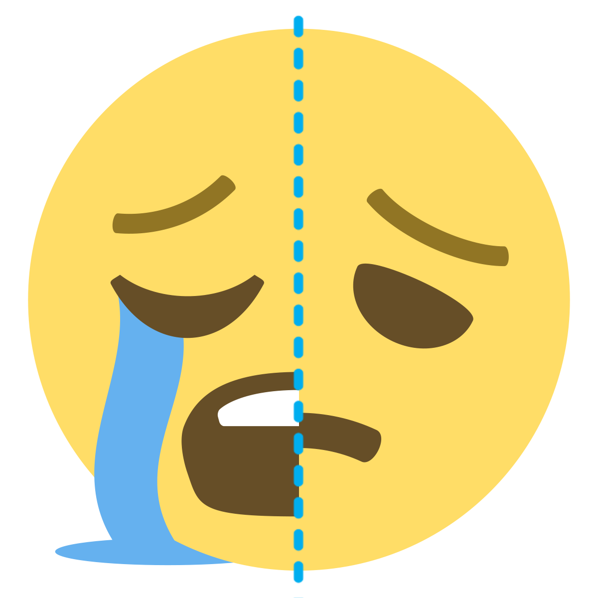 14_18_final.png - emoticon emoticônes cyclojicon cyclojicônes bipojicon bipojicône