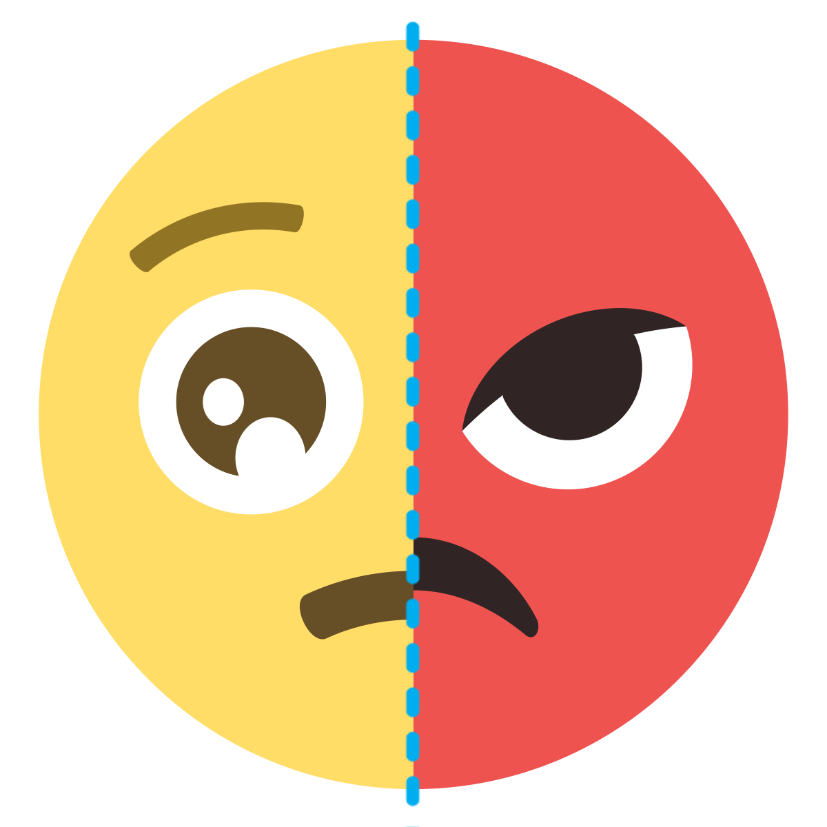15_04_final.png - emoticon emoticônes cyclojicon cyclojicônes bipojicon bipojicône